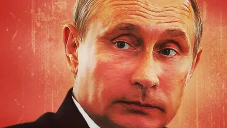 当产油大国开始进口汽油：俄乌战场背后的新变局