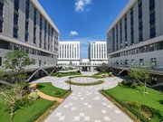 从“宣判”到“共处”：一家南京独角兽的肿瘤精准医疗长跑
