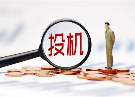 一场关于时间的智慧博弈