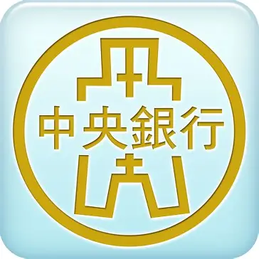 中央银行：印钱的、管钱的，还是背锅的？