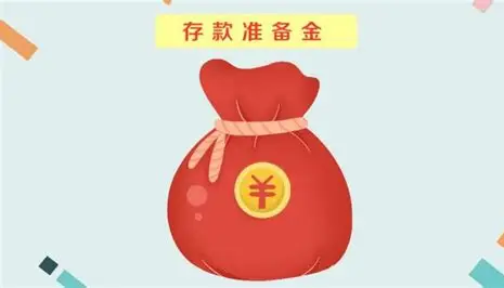 存款准备金：金融体系的“安全气囊”与“调控旋钮”