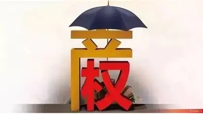 看懂“产权”：你手里的每一样东西，都藏着看不见的规则