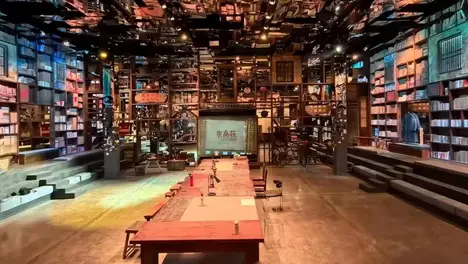 山东乡风建设：为全国乡村治理探出可复制新路径